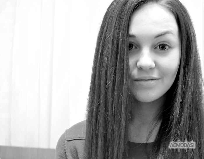 Аня  Сова фото №538859. Загружено 23 Ноября 2013