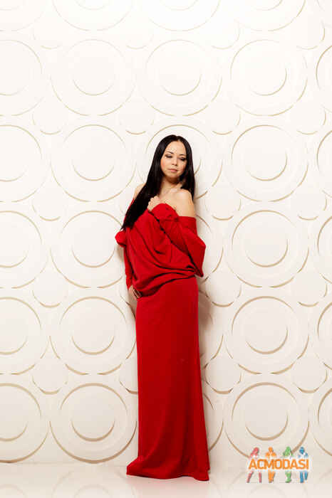 Юлия Алексеевна Стефанова фото №587492. Загружено 03 Февраля 2014