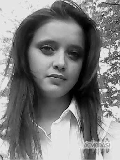 Анастасия Ивановна Скопич фото №630343. Загружено 05 Апреля 2014