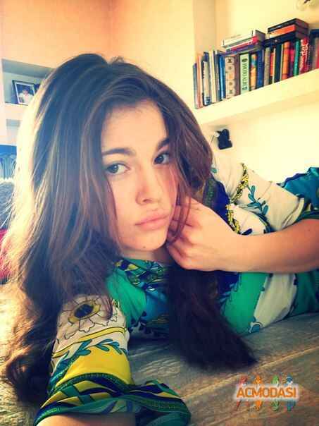 Любовь Валериевна Соколюк фото №634331. Загружено 11 Апреля 2014