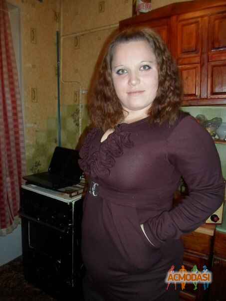 Галина Андреевна Гаврилова фото №635453. Загружено 13 Апреля 2014