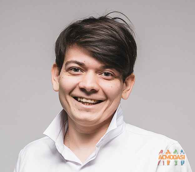 Александр Юрьевич Степанов фото №1309937. Загружено 11 Апреля 2018