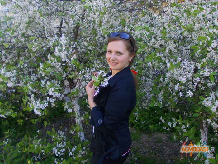 Екатерина  Шумицкая фото №655765. Загружено 20 Мая 2014