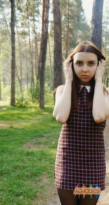 Диана Юрьевна Хоменко фото №662242. Загружено 01 Июня 2014