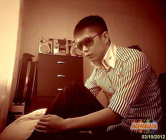 Сергей  Ли фото №673864. Загружено 19 Июня 2014