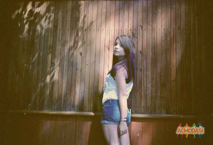 Валерия Сергеевна Дубынина фото №694606. Загружено 22 Июля 2014