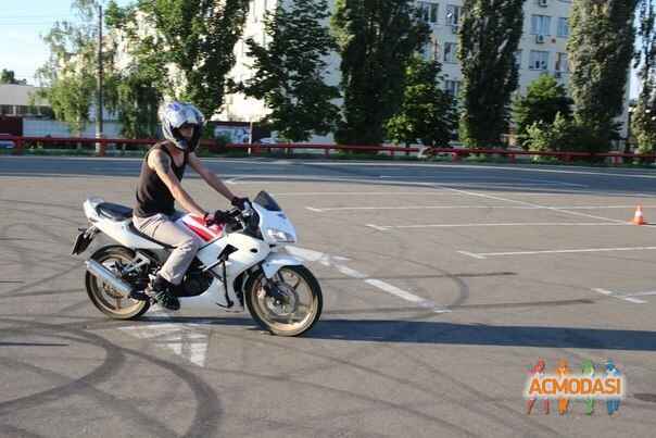 Илья  Степанов фото №699480. Загружено 30 Июля 2014