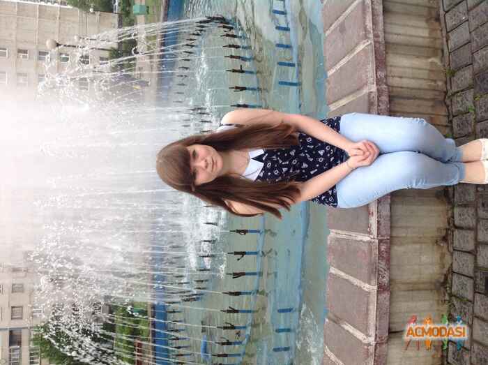 Лариса  Миляйкина фото №704307. Загружено 06 Августа 2014