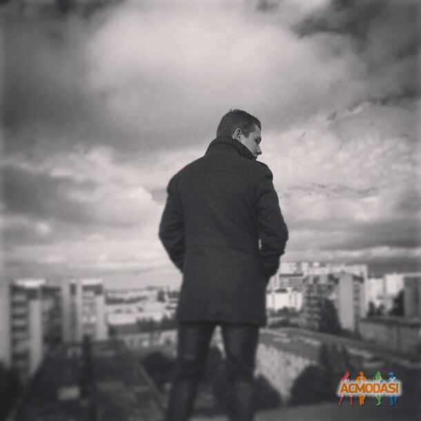 Игорь Викторович Диканёв фото №823111. Загружено 16 Февраля 2015