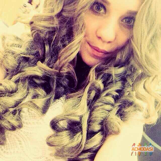 Евгения Сергеевна Косырева фото №914700. Загружено 31 Августа 2015