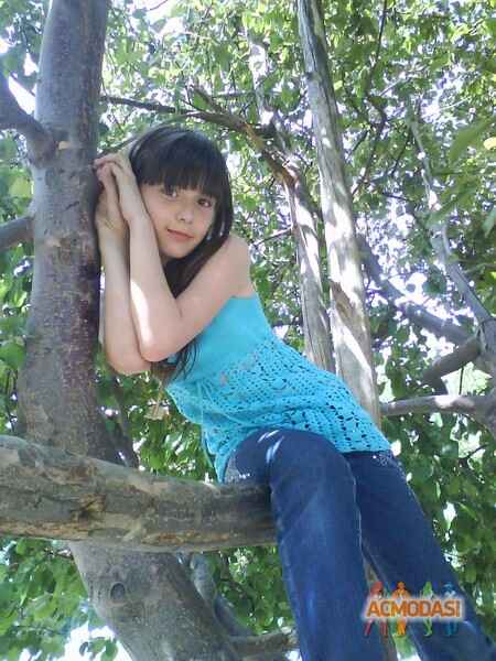 Евгения Николаевна Пека фото №70748. Загружено 13 Сентября 2011