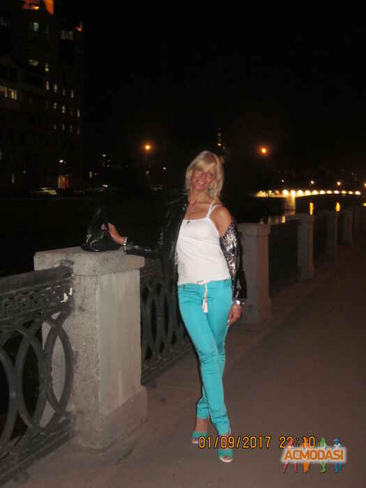 Карасева Александровна Галина фото №1224375. Загружено 11 Сентября 2017