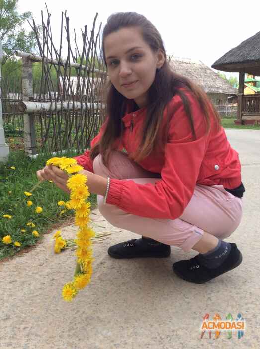 Alexandra  Borodina фото №1157811. Загружено 15 Марта 2017