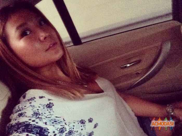 Анна Геннадьевна Алексеева фото №1092181. Загружено 02 Октября 2016