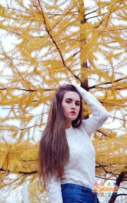 Карина  Алпатова фото №1160816. Загружено 23 Марта 2017