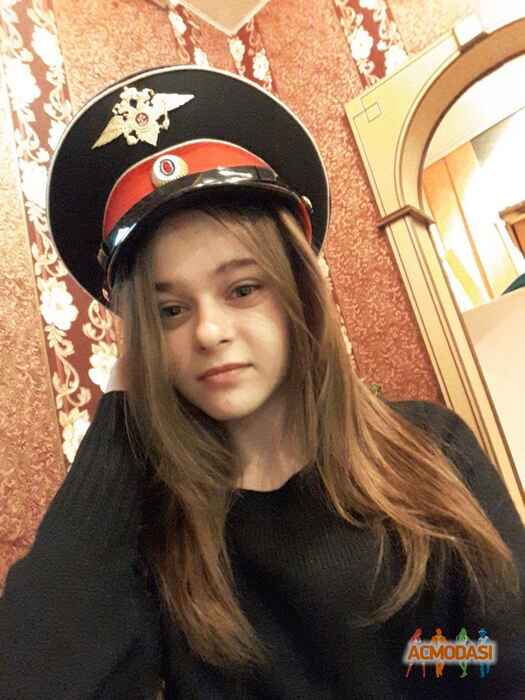Анна Алексеевна Тарасенкова фото №1274947. Загружено 18 Января 2018