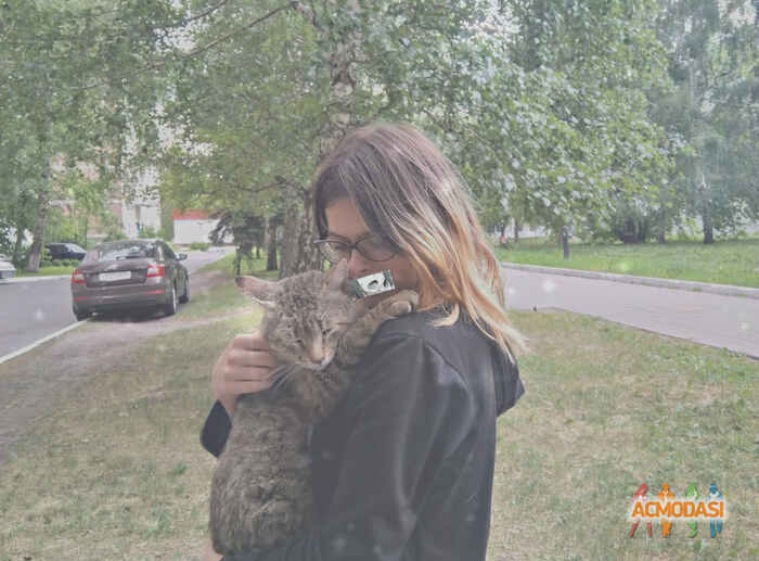Виктория  Суханова фото №1344068. Загружено 13 Июля 2018