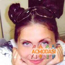 Чермашенцева Ольга Алексеевна фото №1447220. Загружено 14 Апреля 2019