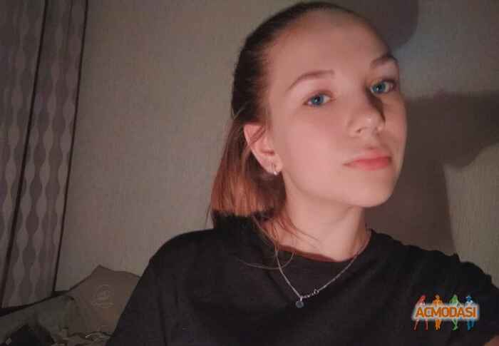 Ирина Витальевна Кошкарова фото №1453753. Загружено 03 Мая 2019