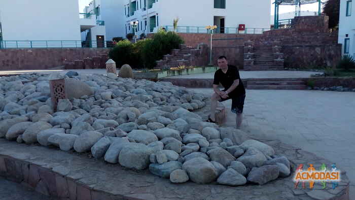 Алексей Александровичь Ашмарин фото №1476511. Загружено 24 Июня 2019