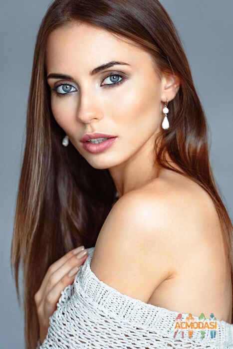 Энни   фото №1482370. Загружено 06 Июля 2019