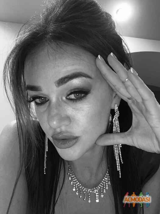 Елена Игоревна Барчук фото №1492297. Загружено 28 Июля 2019