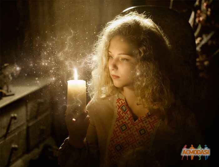 Анастасия Сергеевна Белова фото №1495782. Загружено 05 Августа 2019