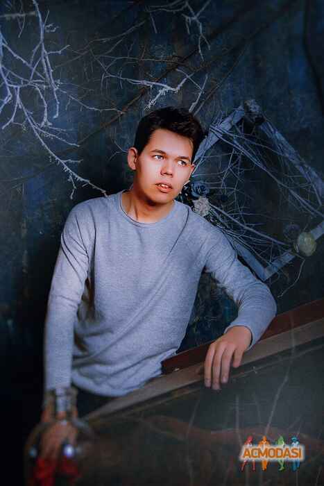 Рустам Анасович Исмагилов фото №1536773. Загружено 07 Ноября 2019