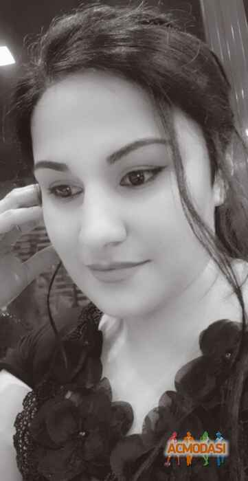 Ума Абдулкадирова Абдулкадировна фото №1547748. Загружено 07 Декабря 2019