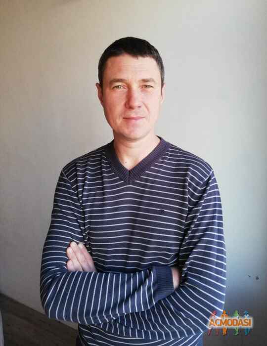 Максим Валерьевич Чепоров фото №1543646. Загружено 25 Ноября 2019