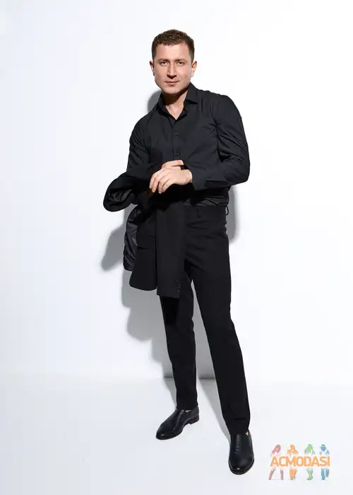 Иван Владимирович Быков фото №1946503. Загружено 01 Февраля 2026