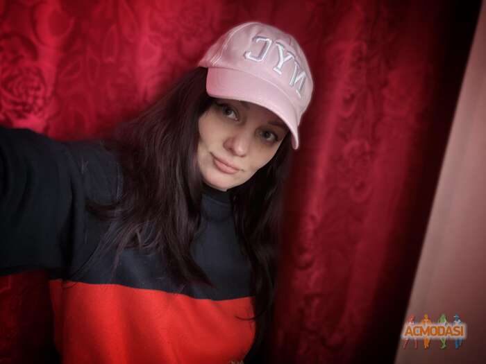 Ирина   фото №1791296. Загружено 19 Апреля 2022