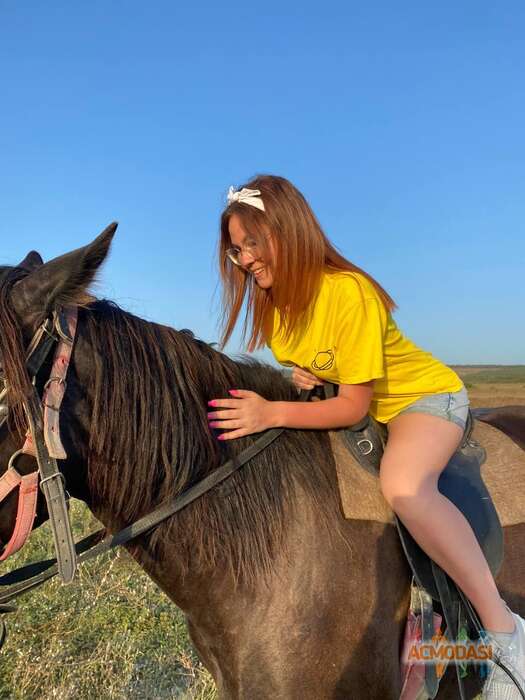 Екатерина  Иванова фото №1834348. Загружено 22 Декабря 2022