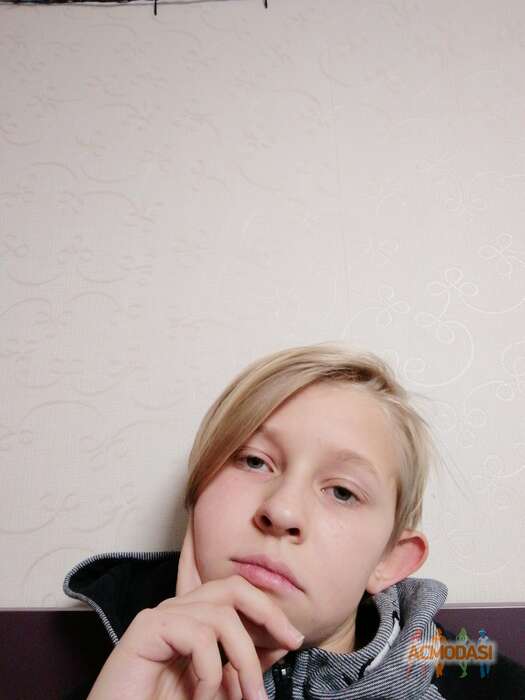 Максим Алексеевич Петренко фото №1837067. Загружено 12 Января 2023