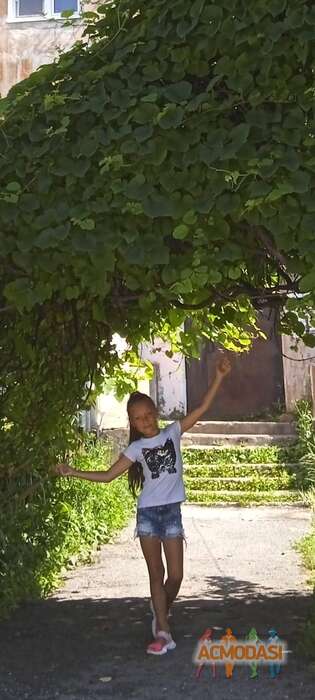 Анастасия  Кислова фото №1848733. Загружено 24 Марта 2023