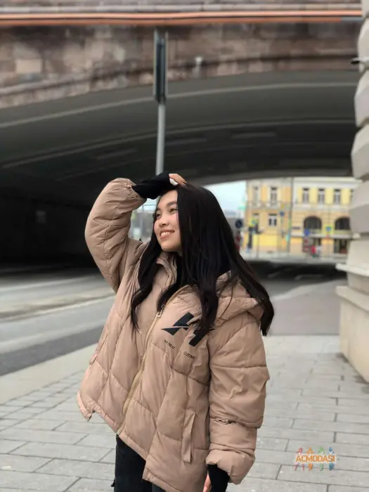 Ass  rsdg фото №1851969. Загружено 22 Апреля 2023