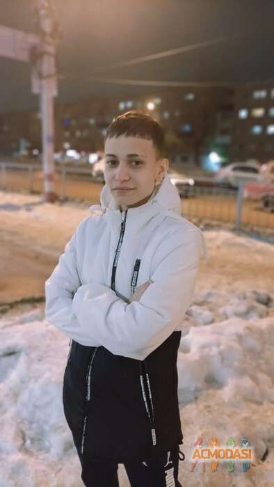 Вера  Конопелько фото №1858199. Загружено 19 Июня 2023