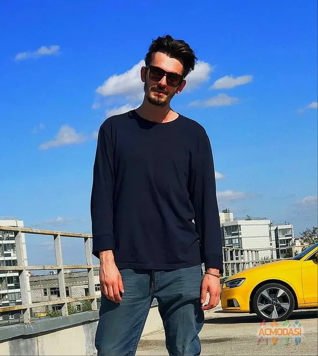 Михаил  Кузенко фото №1861469. Загружено 20 Июля 2023