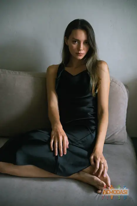 Ева  Ха фото №1937525. Загружено 29 Сентября 2025