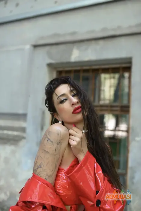 Екатерина  Дурнина фото №1935598. Загружено 05 Сентября 2025