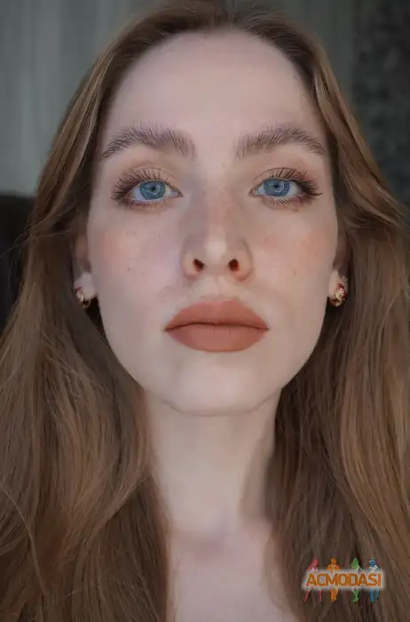 Елизавета  Галлер фото №1940669. Загружено 05 Ноября 2025