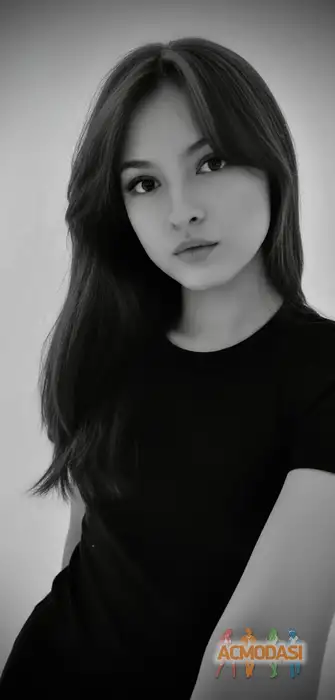 Анна  Гергуш фото №1946096. Загружено 27 Января 2026