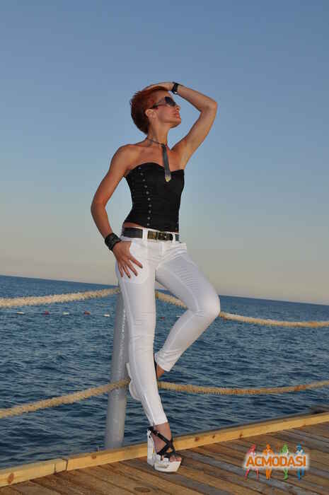 Ирина  Петрова фото №180889. Загружено 08 Апреля 2012