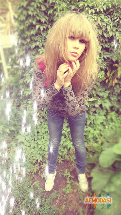 Виктория Владимировна Чуракова фото №245110. Загружено 28 Августа 2012