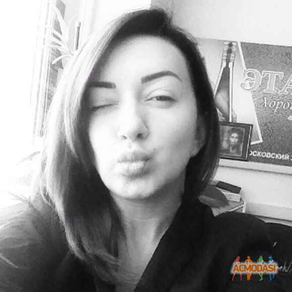 Ольга Валентиновна Елатонцева фото №909889. Загружено 21 Августа 2015