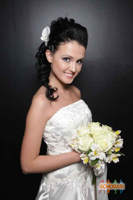 Олеся  Тимофеева фото №268670. Загружено 10 Октября 2012