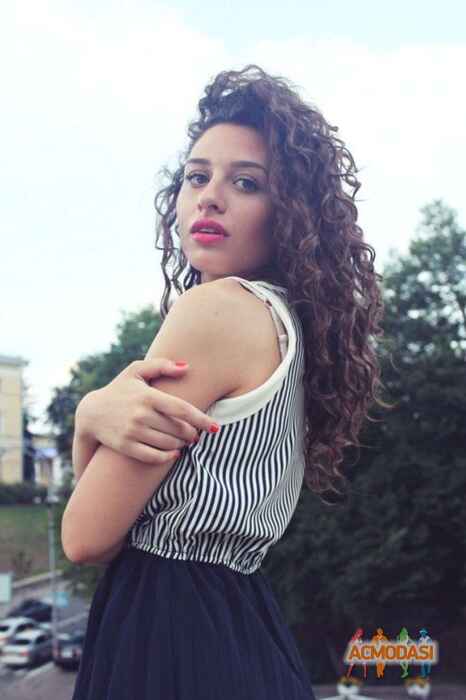 Елена   фото №298681. Загружено 27 Ноября 2012