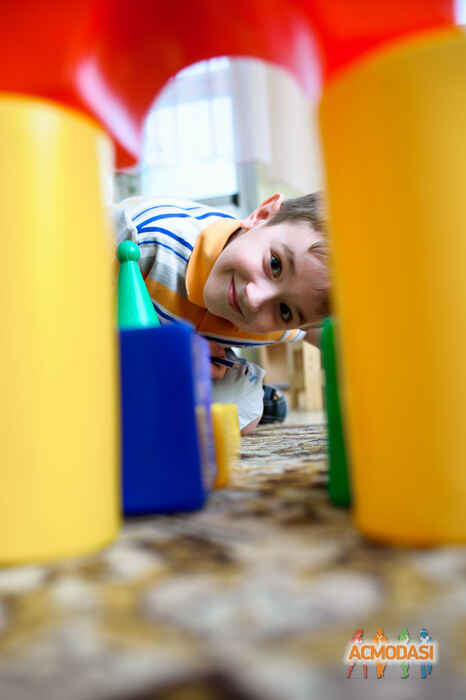 Иван Сергеевич Квашук фото №308284. Загружено 11 Декабря 2012