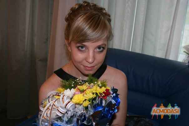 Елена  Александровна фото №308275. Загружено 11 Декабря 2012