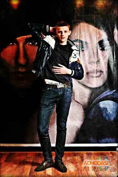 Кирилл Александрович Зубков фото №309911. Загружено 14 Декабря 2012